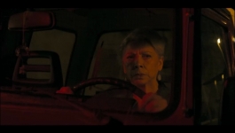 Two Graves - Season 01 Episode 01